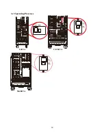 Preview for 52 page of Ablerex KRONOS Installation And Operation Manual