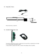 Preview for 64 page of Ablerex KRONOS Installation And Operation Manual