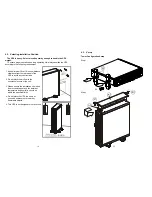 Preview for 10 page of Ablerex MSRT-Pro 1KVA User Manual