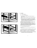 Preview for 12 page of Ablerex MSRT-Pro 1KVA User Manual