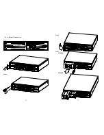 Preview for 18 page of Ablerex MSRT-Pro 1KVA User Manual