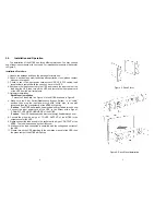 Preview for 5 page of Ablerex RacPDU-115A User Manual