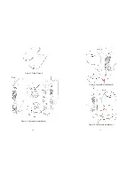 Preview for 6 page of Ablerex RacPDU-115A User Manual