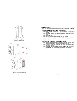 Preview for 7 page of Ablerex RacPDU-115A User Manual