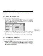 Предварительный просмотр 41 страницы Ableton Live Reference Manual