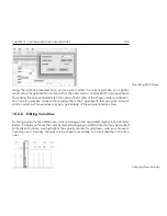 Предварительный просмотр 147 страницы Ableton Live Reference Manual