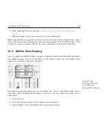 Preview for 172 page of Ableton Live Reference Manual