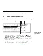 Предварительный просмотр 255 страницы Ableton Live Reference Manual