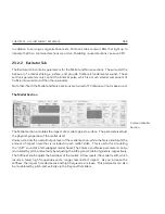 Preview for 366 page of Ableton Live Reference Manual