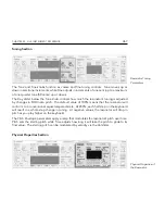 Preview for 369 page of Ableton Live Reference Manual