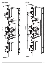 Preview for 3 page of Abloy CERTA EL420 Manual