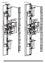 Предварительный просмотр 4 страницы Abloy CERTA EL420 Manual