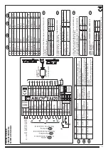 Preview for 15 page of Abloy CERTA EL420 Manual