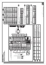 Preview for 16 page of Abloy CERTA EL420 Manual