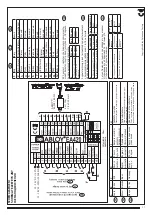 Preview for 17 page of Abloy CERTA EL420 Manual