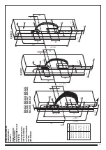 Preview for 23 page of Abloy CERTA EL420 Manual