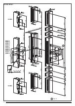 Preview for 24 page of Abloy CERTA EL420 Manual