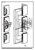 Preview for 29 page of Abloy CERTA EL420 Manual