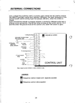 Preview for 2 page of Abloy DA400 Manual