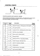 Preview for 8 page of Abloy DA400 Manual