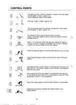 Preview for 10 page of Abloy DA400 Manual