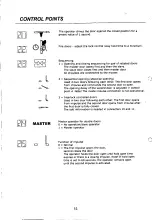 Preview for 12 page of Abloy DA400 Manual