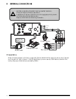 Preview for 16 page of Abloy DA461 Installation And Commissioning Manual