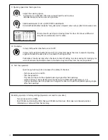 Preview for 18 page of Abloy DA461 Installation And Commissioning Manual