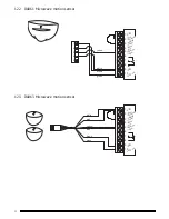 Preview for 22 page of Abloy DA461 Installation And Commissioning Manual