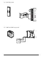 Preview for 23 page of Abloy DA461 Installation And Commissioning Manual