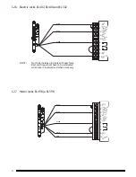 Preview for 24 page of Abloy DA461 Installation And Commissioning Manual