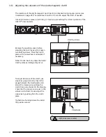 Preview for 28 page of Abloy DA461 Installation And Commissioning Manual