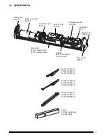 Preview for 29 page of Abloy DA461 Installation And Commissioning Manual