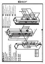 Preview for 19 page of Abloy EL460 Manual