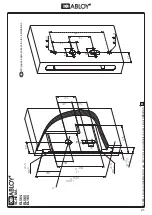 Preview for 21 page of Abloy EL460 Manual