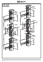 Preview for 26 page of Abloy EL460 Manual