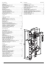 Preview for 2 page of Abloy EL590 Quick Start Manual