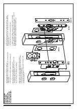 Preview for 7 page of Abloy EL590 Quick Start Manual