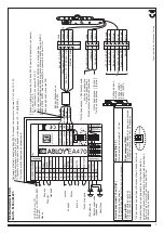 Preview for 9 page of Abloy EL654 Manual