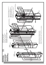 Preview for 12 page of Abloy EL654 Manual