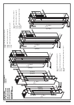 Preview for 14 page of Abloy EL654 Manual