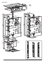 Preview for 2 page of Abloy PE925 Manual