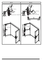 Preview for 5 page of Abloy PE925 Manual