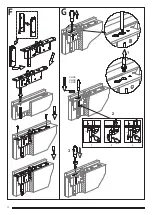 Preview for 14 page of Abloy PE925 Manual