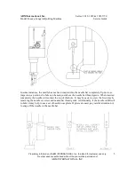 Preview for 5 page of ABM International INNOVA 18 Service Manual