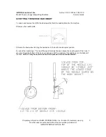 Preview for 9 page of ABM International INNOVA 18 Service Manual