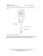 Preview for 10 page of ABM International INNOVA 18 Service Manual