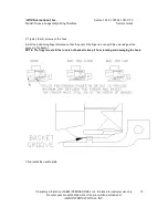 Preview for 12 page of ABM International INNOVA 18 Service Manual