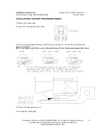 Preview for 13 page of ABM International INNOVA 18 Service Manual