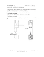 Preview for 14 page of ABM International INNOVA 18 Service Manual